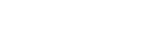 Logomain